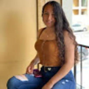 Meet your Posher, Elida